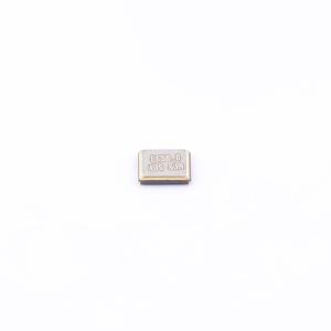 ECS-80-8-33Q-ADS商品缩略图
