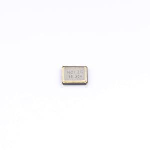 0132M4-16.384F10FTNNL商品缩略图
