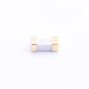 SEF1500商品缩略图