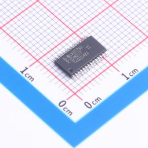 SC16IS762IPW,128商品缩略图