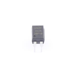 GAQY412AE商品缩略图