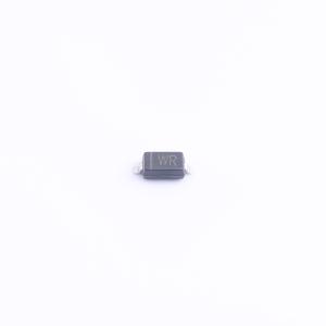 BZT52C33商品缩略图