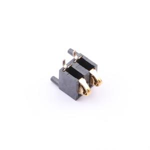 HYCW-BA2P2537DL-39商品缩略图