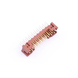 LY20-20P-DT1-P1E-BR商品缩略图