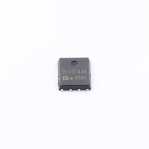 NB004NG商品缩略图