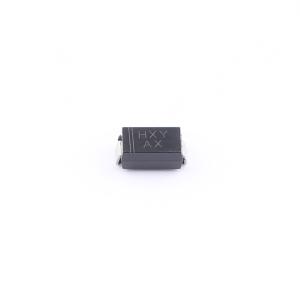 SMAJ10A商品缩略图