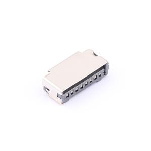 HYCW103-TF08-335B商品缩略图