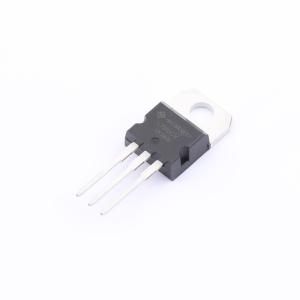 L7815CV-HXY商品缩略图
