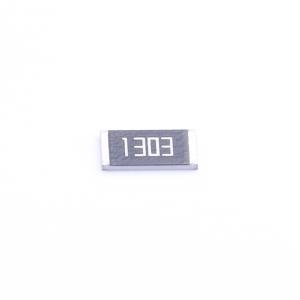 RC2512FK-07130KL商品缩略图