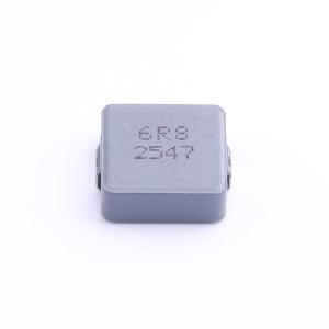 SRP1038CC-6R8M商品缩略图