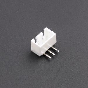JXT-HA2.54-3PWZ-P11商品缩略图