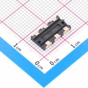 HYCW-BF3P42519D-115商品缩略图