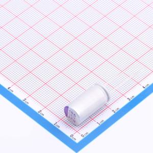 63PZH150M10X20商品缩略图