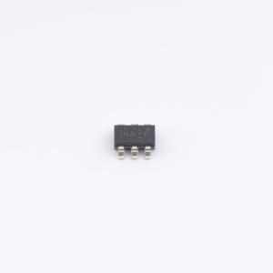 TPS560430YFDBVT商品缩略图