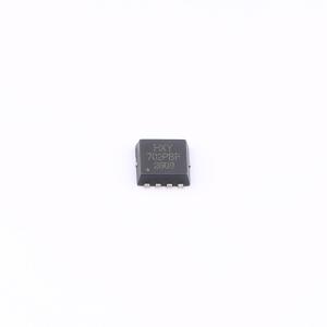 IRFH3702PBF-HXY商品缩略图
