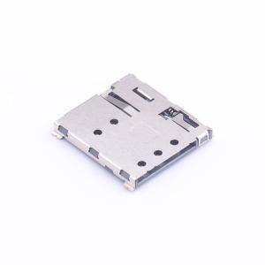 NSIM-1-A商品缩略图
