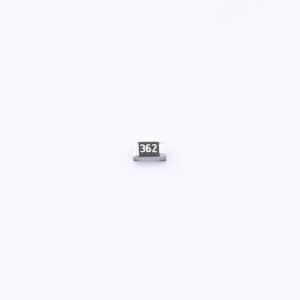 HRC0603J362 ENTN商品缩略图