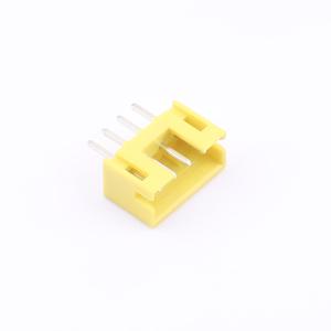 JXT-PH2.0-4PZZ-H1商品缩略图