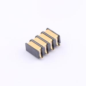 HYCW-BF4P2534D-50商品缩略图