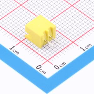 JXT-PH2.0-2PZZ-H1商品缩略图