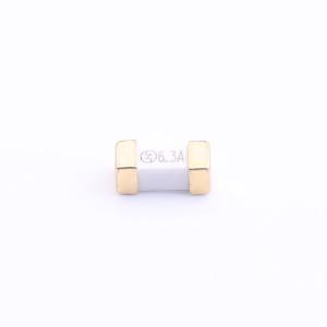 SFE1630商品缩略图