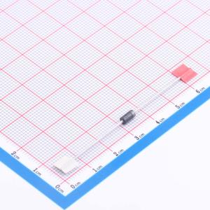 P4KE75A商品缩略图