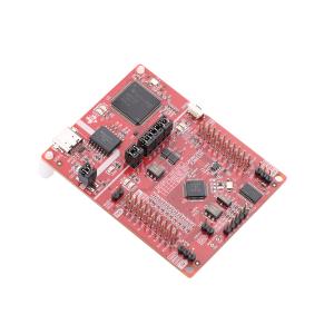 LAUNCHXL-F28E12X商品缩略图
