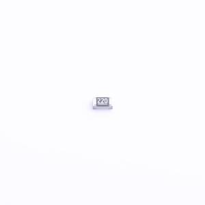 HRC0603F22R0ENTN商品缩略图