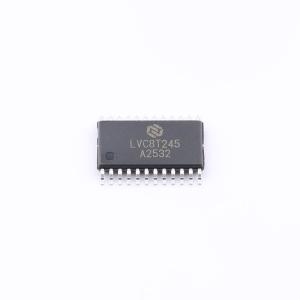 EM74LVC8T245PW商品缩略图