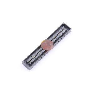 GT-B0806FSV32-56B0402商品缩略图