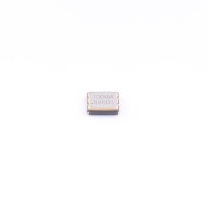 XO32A048000GBHE002商品缩略图