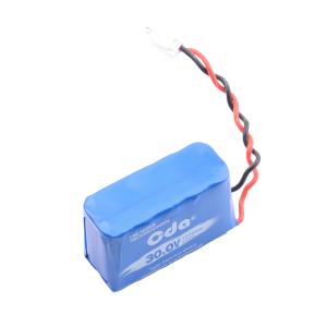 CMZ1030S10530R0W-LA商品缩略图