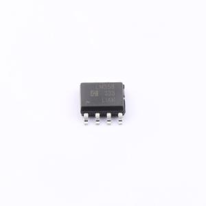 LM358M-4K/TR-HG商品缩略图