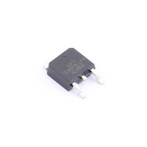 HSTD46P4LLF6商品缩略图