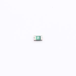 0ZCM0010FF2G商品缩略图