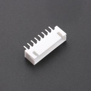 JXT-XH2.54-8PZZ-P11商品缩略图