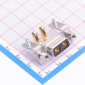 D-DWR02WPF-E000商品缩略图