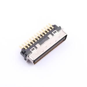 DF02P050F22A1商品缩略图