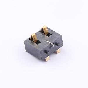 HYCW-BB2P5080D-C50商品缩略图