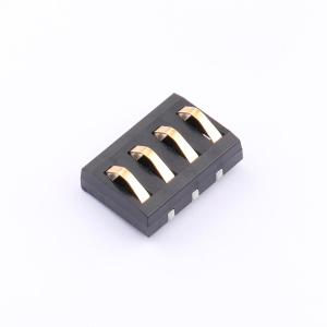 HYCW-BP4P4040DT-131商品缩略图