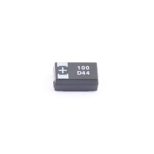 20TDC100MYF商品缩略图