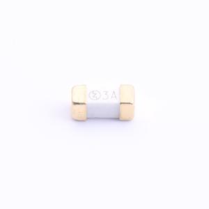 STE1300商品缩略图