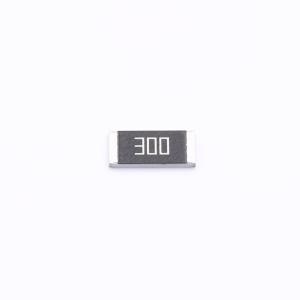 AC2512JK-0730RL商品缩略图