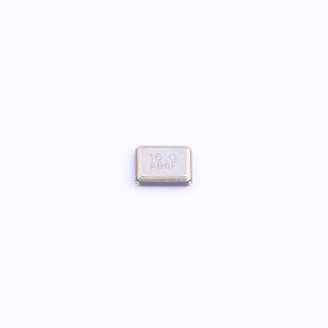 ABM8-16.000MHZ-10-1-U-T商品缩略图