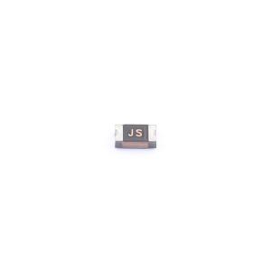 ASMD1206SL650-12V商品缩略图