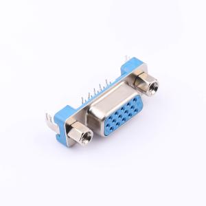 HYCW04-SDR15B-150B商品缩略图