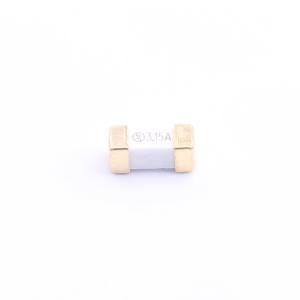 SFE1315商品缩略图