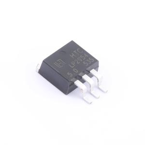 LP2954R-5.0商品缩略图
