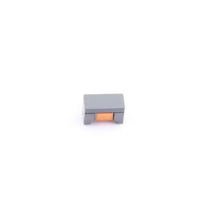 BCMA3216-222N商品缩略图