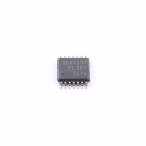 OPA4397PWR商品缩略图